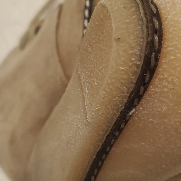 J.Crew Macalistet Wedge Suede Bootie - Picture 13 of 13